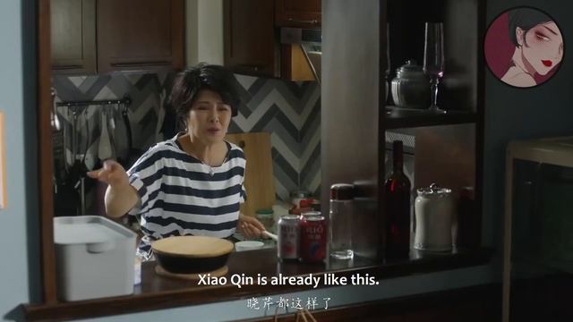 妻子流產正難過，出軌丈夫竟要把妻子養了5年的貓扔掉，妻子徹底爆發！ смотреть онлайн