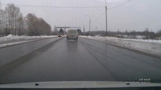 FILE1062 смотреть онлайн