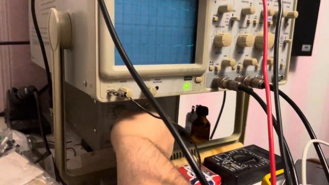 Yamaha p-2050 прямоугольник смотреть онлайн