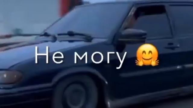 Атмосфера души🖤🫀 смотреть онлайн