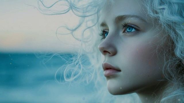 МЕЛОДИЯ ЗАШЛА группа БОГАТЫРИ И БЕРЁЗЫ смотреть онлайн