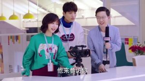 Волна за волной 1 сезон 7 серия