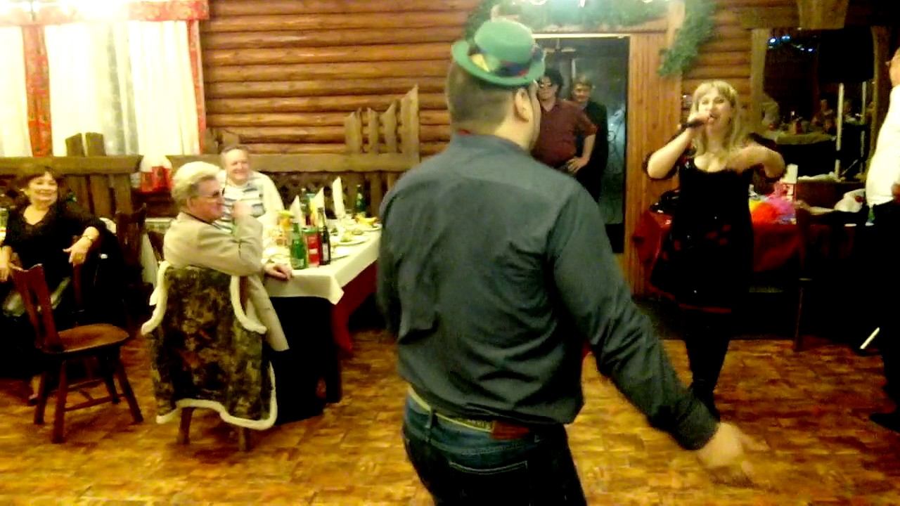 Сказка Промэлектроника смотреть онлайн