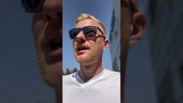 Вернуть в тюрьму отказано смотреть онлайн