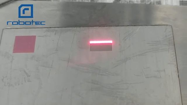 30w jpt mopa laser marking machine for color engraving смотреть онлайн