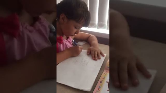 ментальная арифметика смотреть онлайн