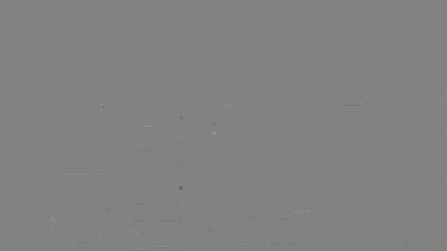 1 - Course Structure And Commands Hierarchy