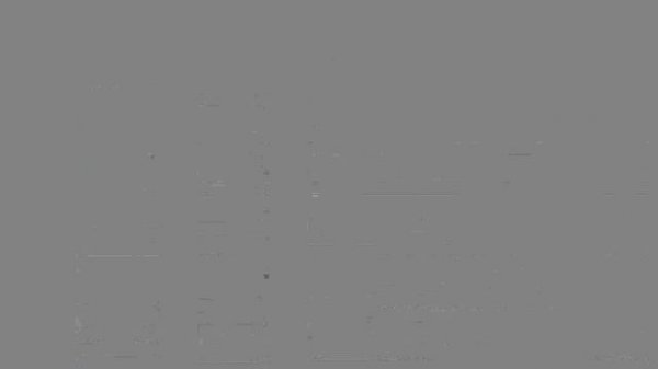 1 - Course structure and commands hierarchy