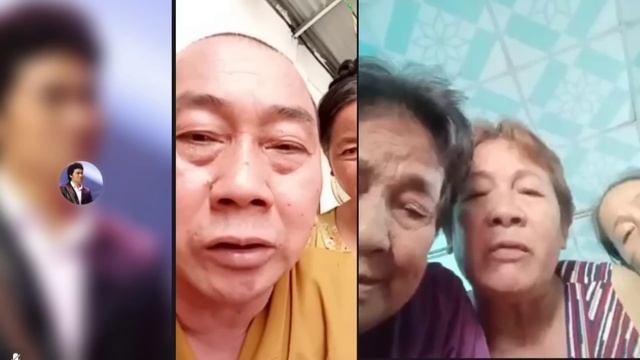 ( 417 ) Tưởng các em đã mất trong chiến tranh. Ai ngờ các em đã lên tiếng. Quá là kỳ diệu. смотреть онлайн