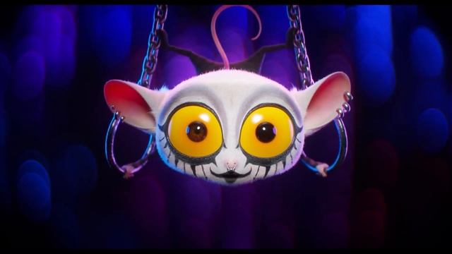 MEGAMIX COFFIN DANCE ASTRONOMIA (PART 1)