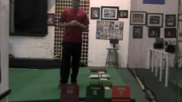 pitchers power drive first year смотреть онлайн