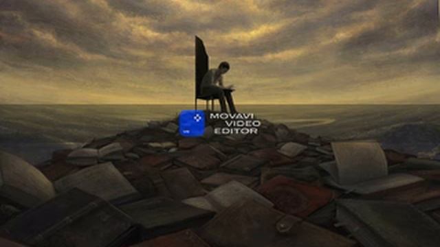 супер ген бога 2982-2993 смотреть онлайн