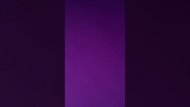 conference смотреть онлайн