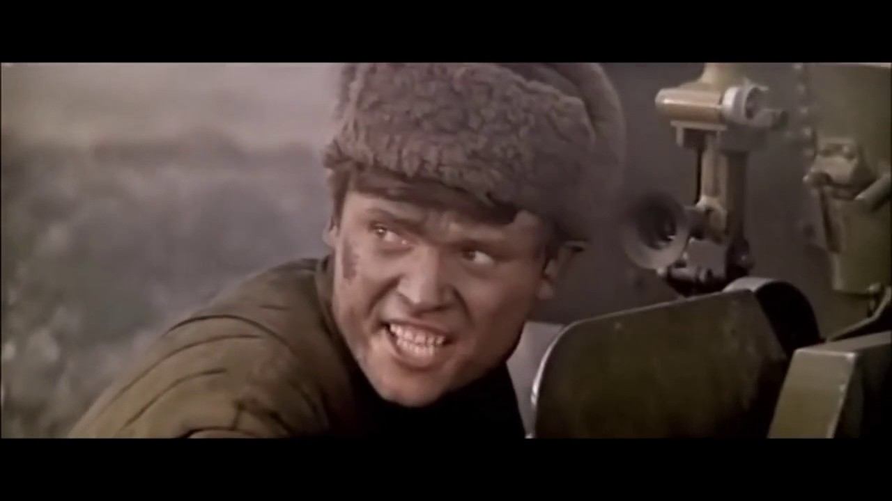 Месяц Май смотреть онлайн