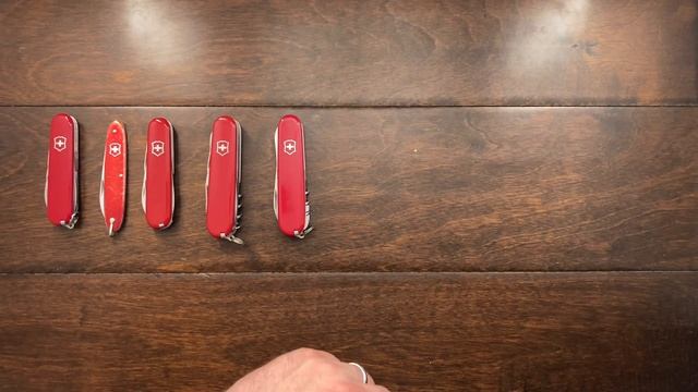 SAK Knife Sale смотреть онлайн