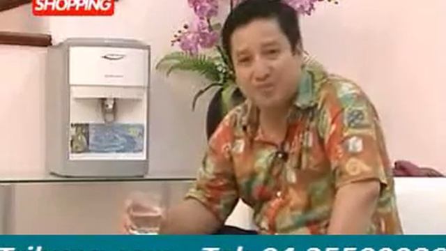Máy khử độc rau quả Nonan, mua 04 35500086 смотреть онлайн
