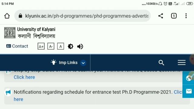 PhD New Notification | Direct Interview | Phd ongoing Application 2022 | PhD admission 2022 смотреть онлайн