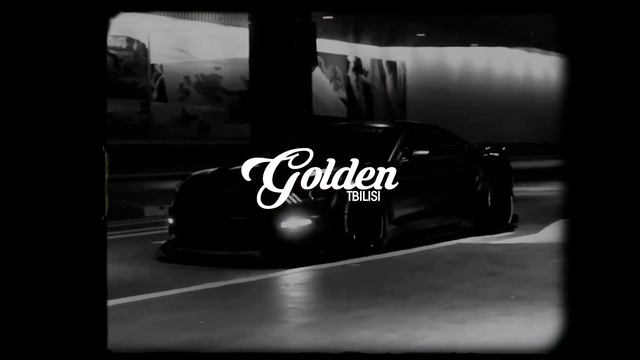 NoНейма, BartiZ - Room (Премьера песни, 2024) смотреть онлайн