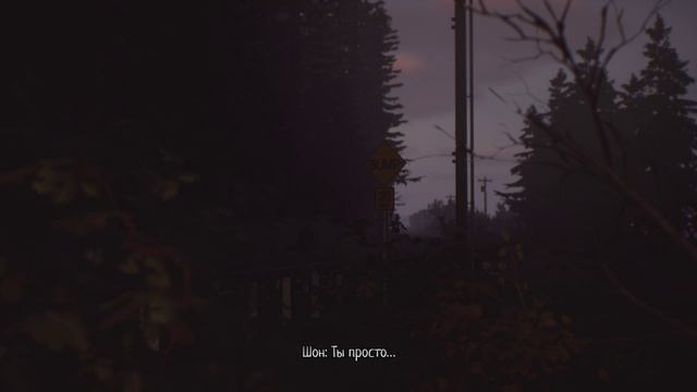 Life is strange 2 #8 финал 1 эпизода.mp4