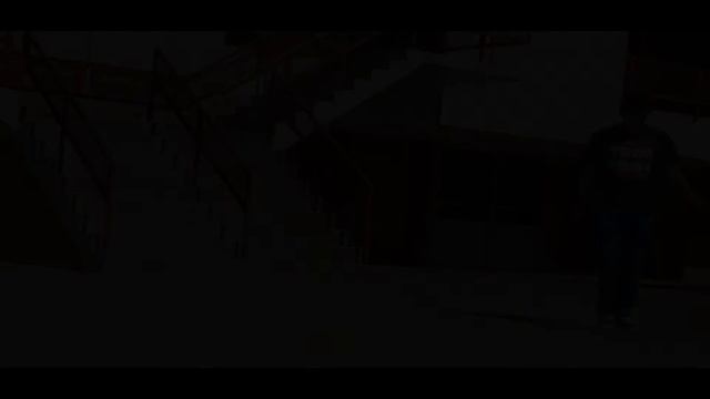 Inertia Movement Sampler 13' смотреть онлайн