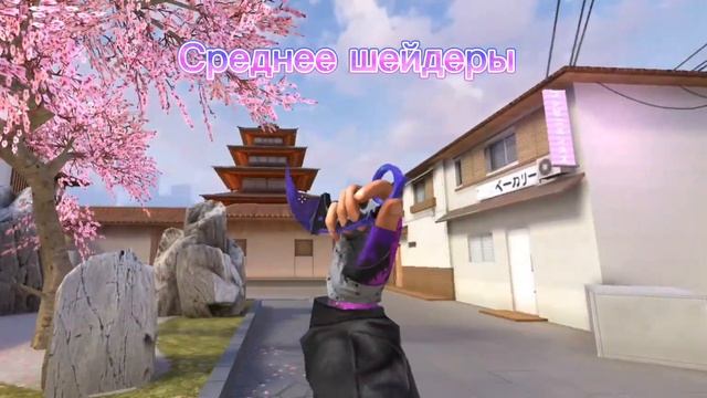Karambit "Nebula" + Gloves "Rider" (это лучший сет в standoff 2?) 😱 смотреть онлайн