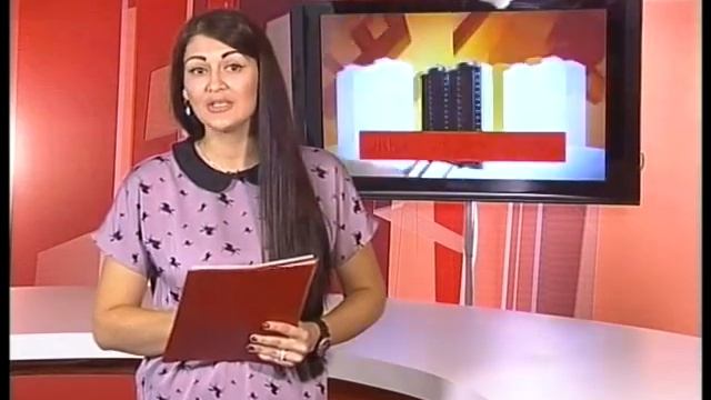 «ЖКХ: Живи Как Хозяин» от 24 июля 2014 смотреть онлайн