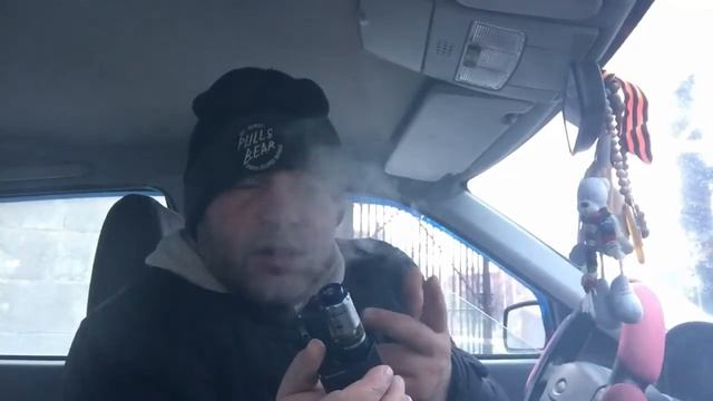 #Yo Vape смотреть онлайн
