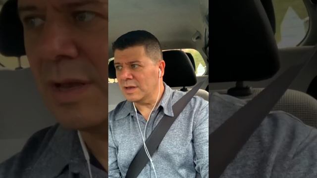 Que no le metan 5 o 10 con hueco, enseñanzas del camino 18 смотреть онлайн