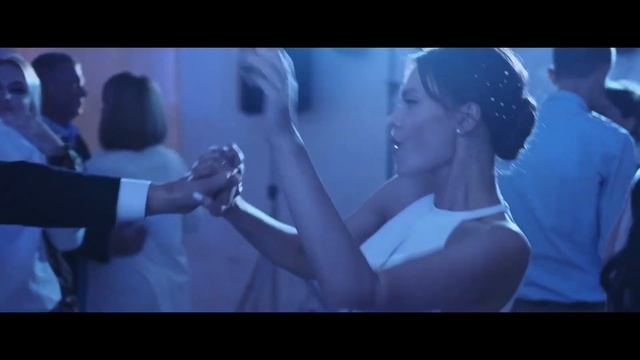 Игорь & Ирина смотреть онлайн
