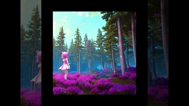 Статика - nikiss [prod.diecorre] смотреть онлайн