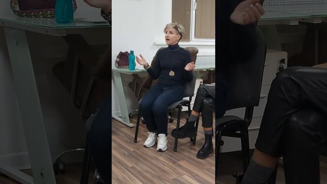 Антон первое выступление на одну минуту смотреть онлайн