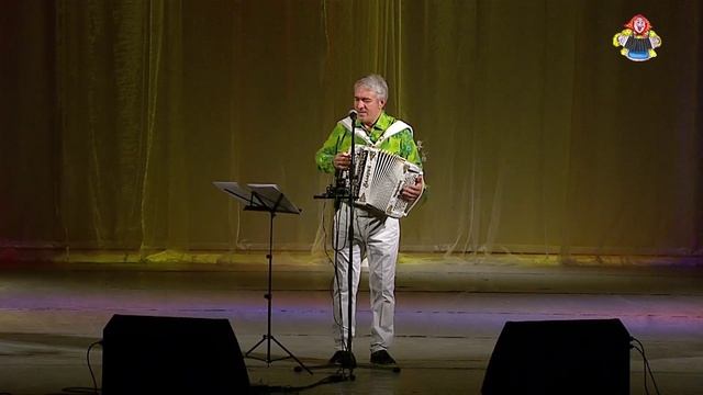 "ТВОЯ НАГОТА" Валерий Семин в гостях у " Митрофановны " . Концертная запись, Живой звук! смотреть онлайн