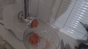 Природный газ своими руками / Эксперимент // Биогаз