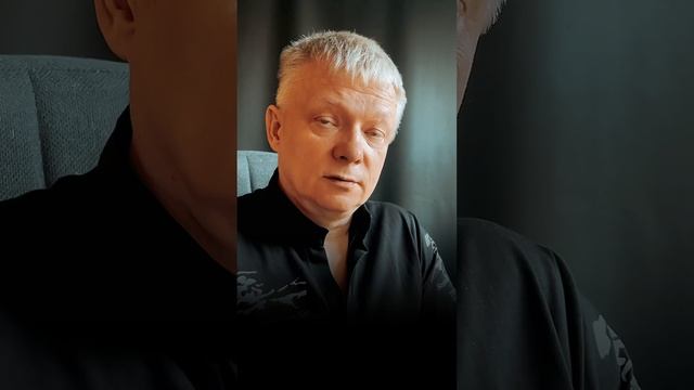 Какая же она, ПРАВДА? #правда #саморазвитие смотреть онлайн