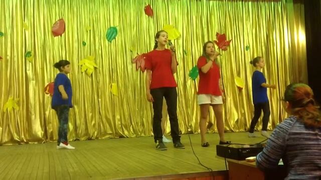 ООО смотреть онлайн