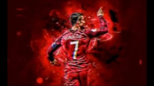 ТОМА ТОМА ФУНК