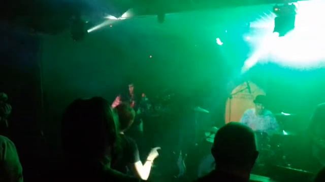The Zeppelin 3 смотреть онлайн