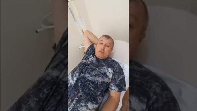 Жизнь непредсказуема и иногда приносит не самые приятные сюрпризы. смотреть онлайн