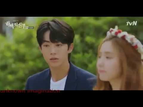 o jaana song KDRAMA mixed// Nam Joo-hyuk,Shin Se-kyung смотреть онлайн