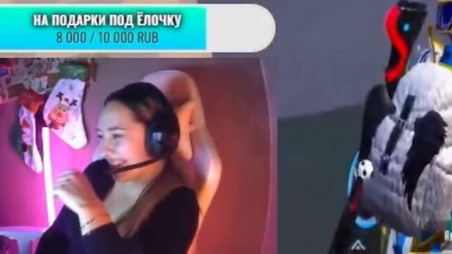 ДОВЕЛА ТИМЕЙТОВ ДО НЕРВНОГО СРЫВА/ Выполняю задания подписчиков/PUBG MOBILE смотреть онлайн