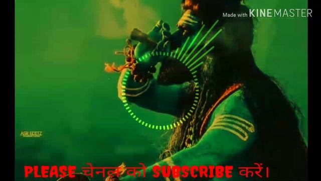 DJ DSK MEERUT || DJ LUX BSR || YAAR TERA BABA BAN JA GA смотреть онлайн