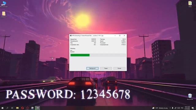 SYNAPSE X CRACKED 2022 ROBLOX SYNAPSE X CRACKED DOWNLOAD SYNAPSE X CRACKED LAST VERSION смотреть онлайн