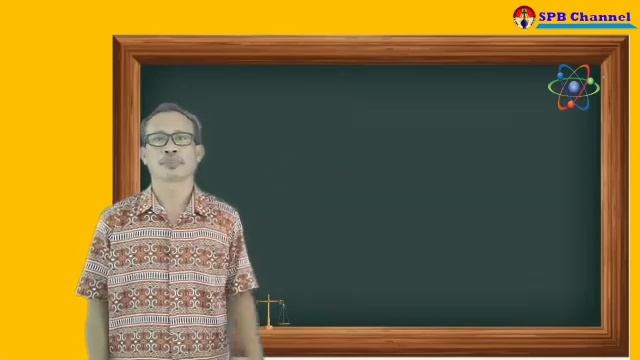 FISIKA PEMBELAJARAN KETIGA KELAS 7 смотреть онлайн