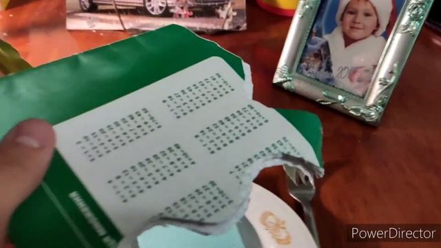 всем все равно это копия (kluna tik) смотреть онлайн