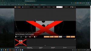 Не запускается крашится Star Wars: Jedi Survivor LowLevelFatalError: 686 FIX