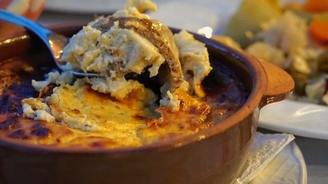 PROVOCATIVE Women and STUNNING landscapes! This is Life in Albania смотреть онлайн