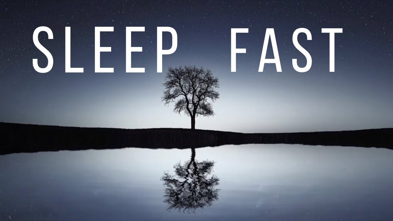 Study Music, Vipassana, Meditation, Concentration, Relaxing Music, Calm Music,Work Music,Sleep Musi смотреть онлайн