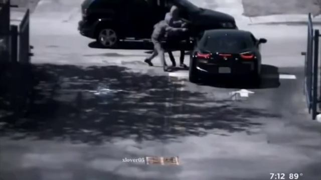 SAUDADES,XXX NUNCA SERA ESQUECIDO смотреть онлайн