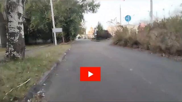 Осенние поболтушки. смотреть онлайн