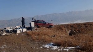 Кырсыктан Кудай сактасын 🤲 #Бакыян_жазуусун_сүзүп_кетиптир